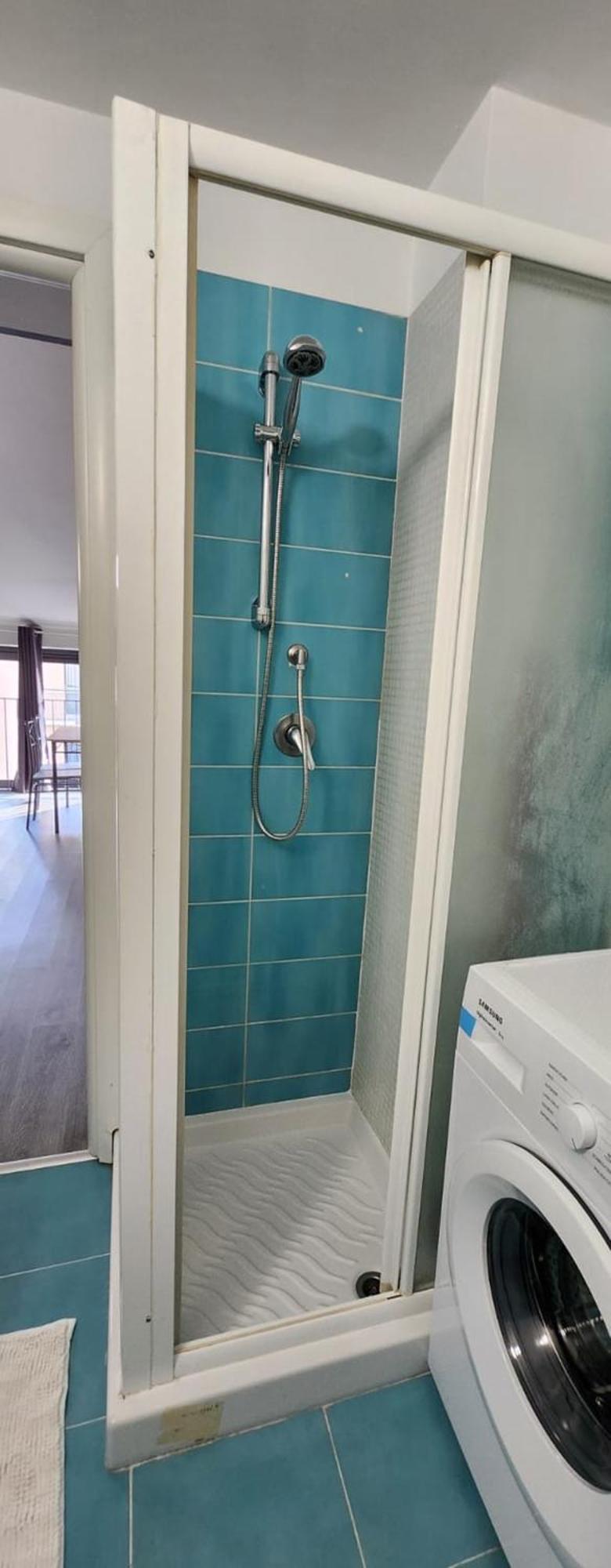 Design Loft Monteponi Lägenhet Turin Exteriör bild